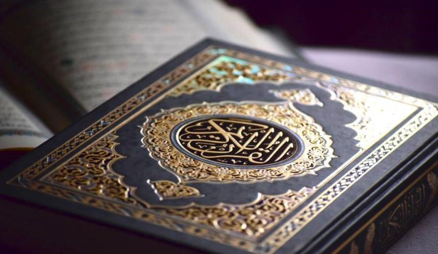 اهمیت «قرائت قرآن» در برنامه سلوک عرفانی